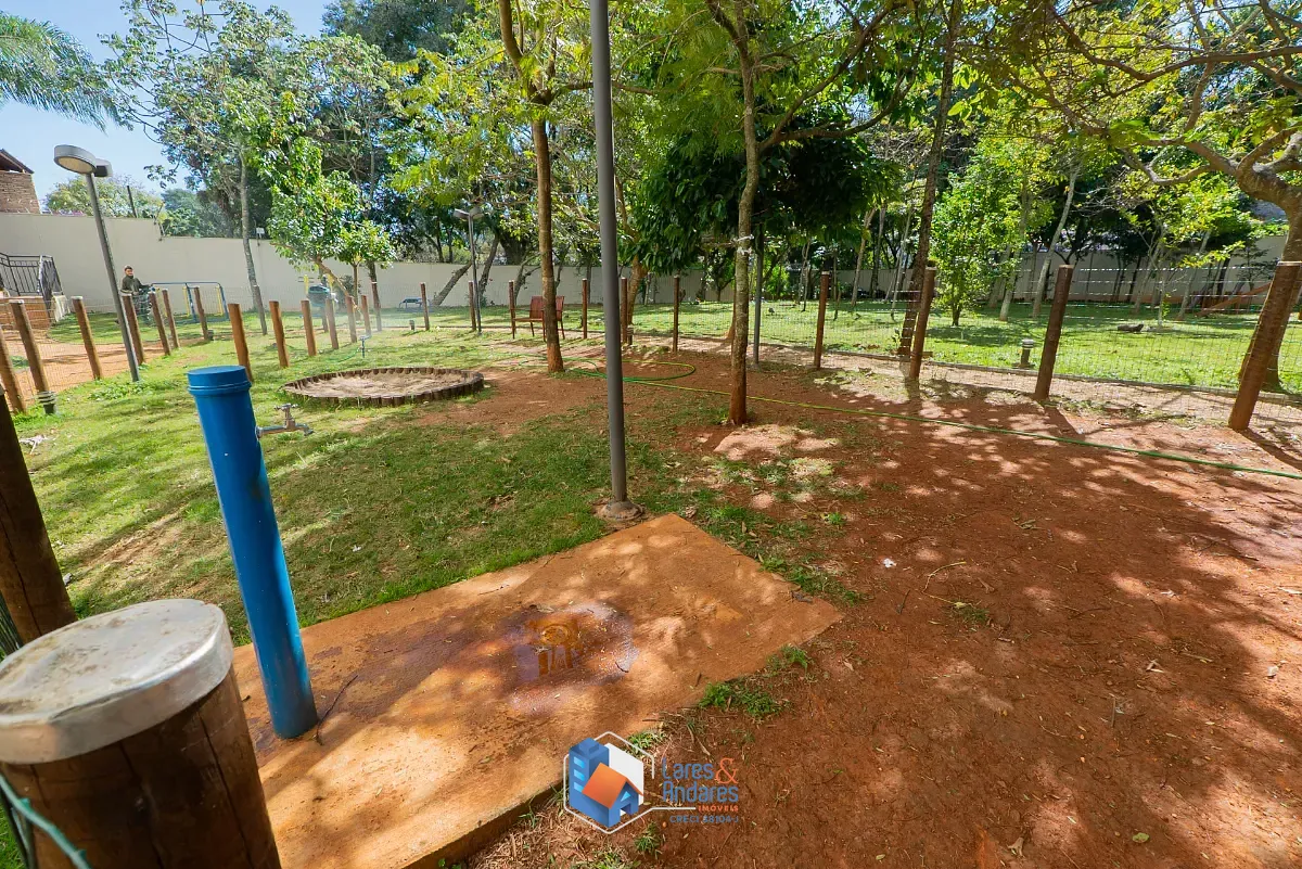 Apartamento, 3 quartos, 98 m² - Foto 80