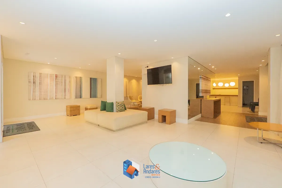 Apartamento, 3 quartos, 98 m² - Foto 64