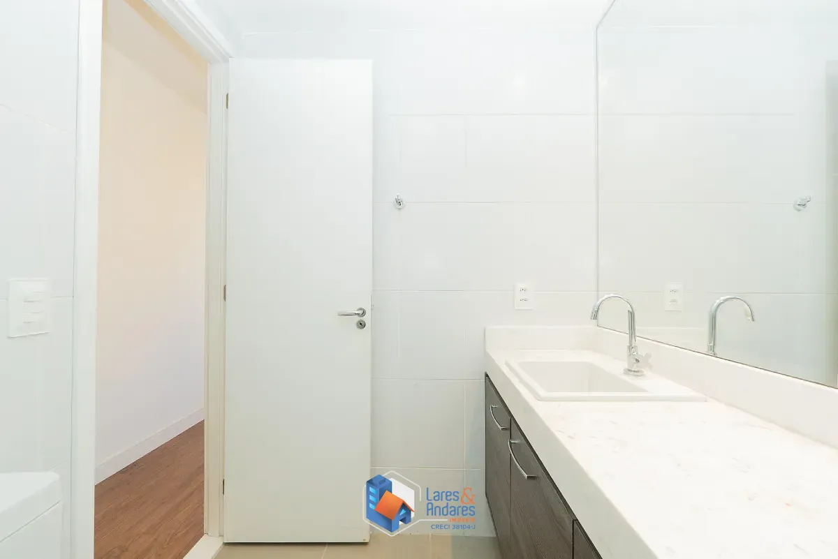 Apartamento, 3 quartos, 98 m² - Foto 38