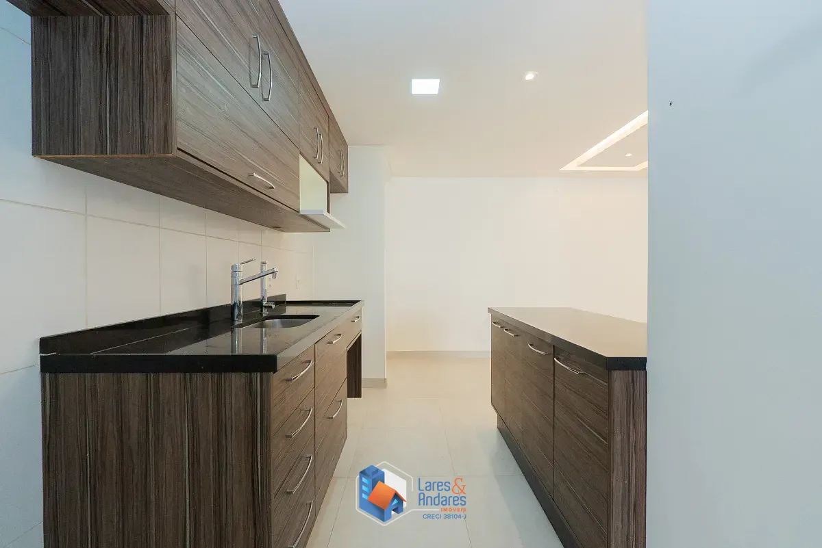 Apartamento, 3 quartos, 98 m² - Foto 18