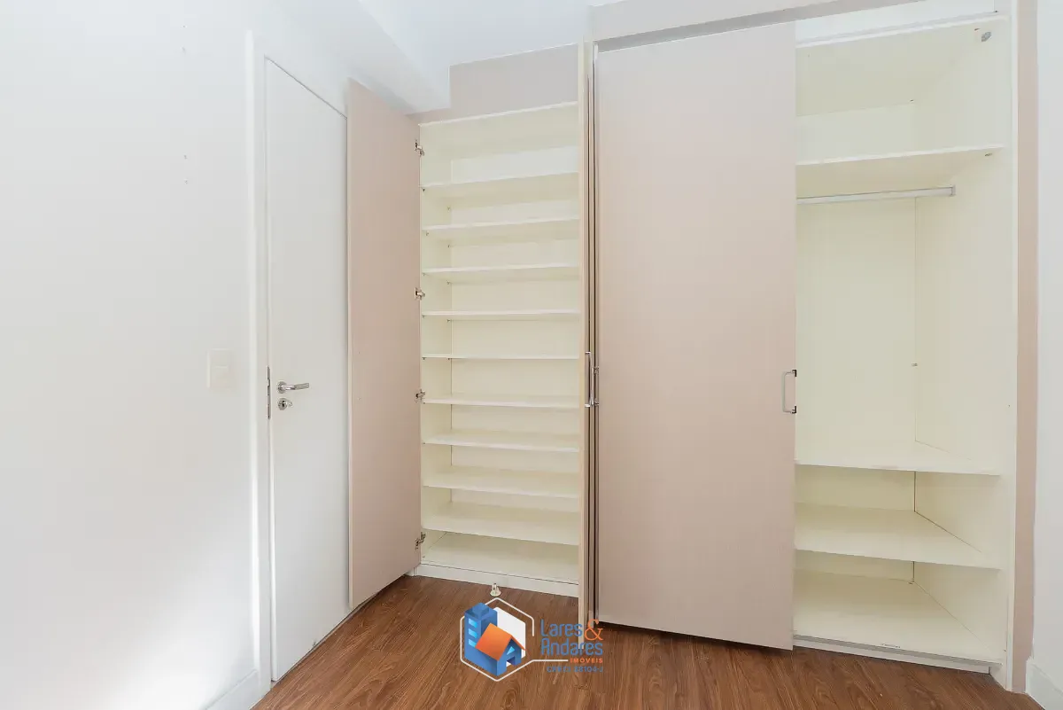 Apartamento, 3 quartos, 98 m² - Foto 36