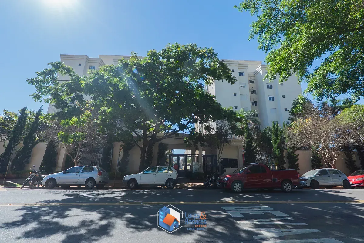 Apartamento, 3 quartos, 98 m² - Foto 68