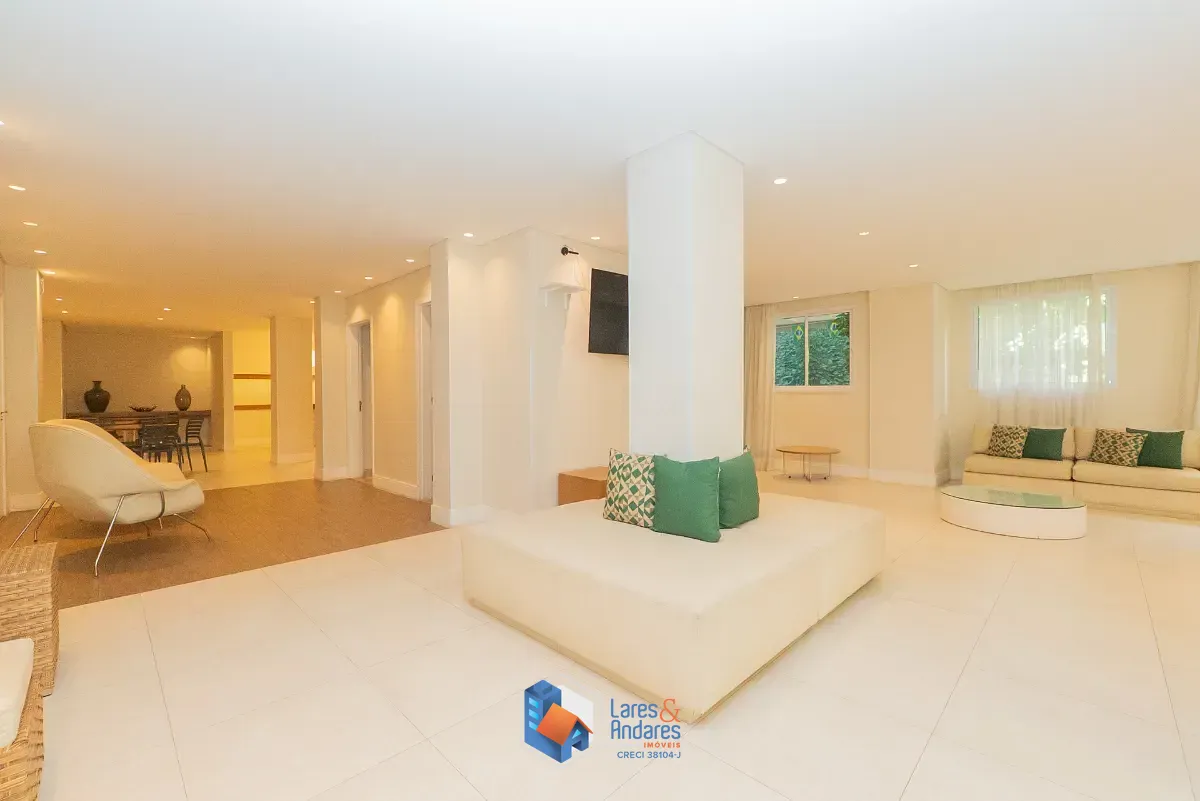 Apartamento, 3 quartos, 98 m² - Foto 65