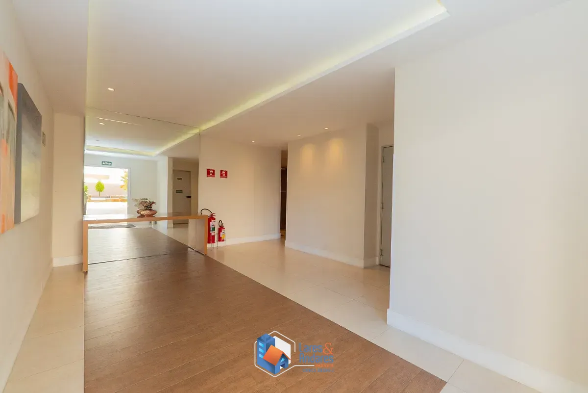 Apartamento, 3 quartos, 98 m² - Foto 88