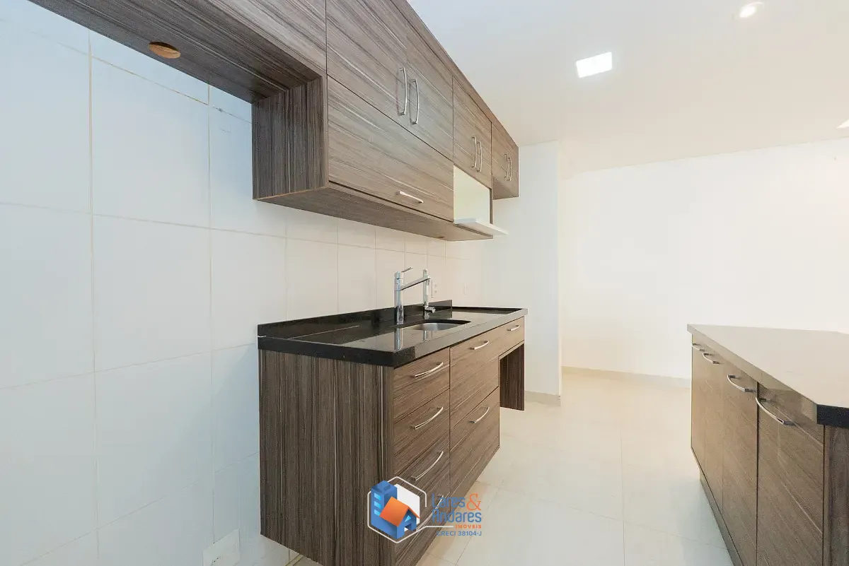 Apartamento, 3 quartos, 98 m² - Foto 19