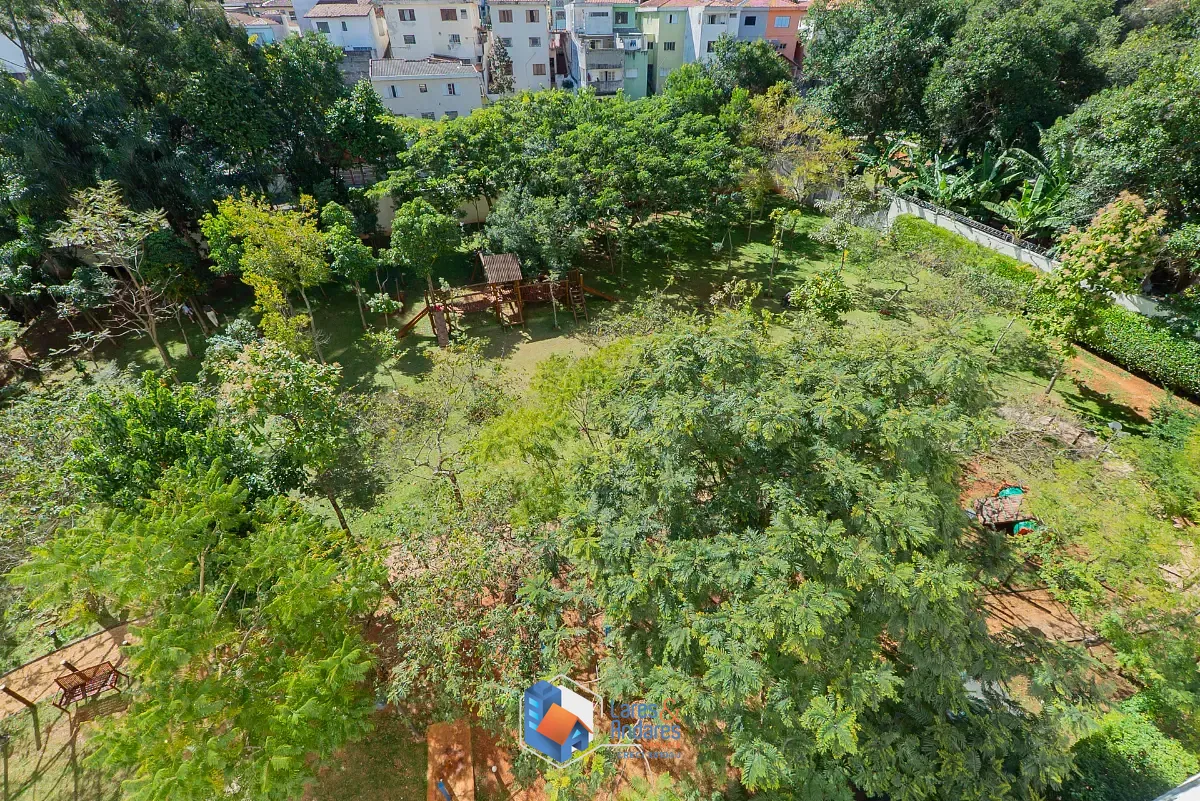 Apartamento, 3 quartos, 98 m² - Foto 83