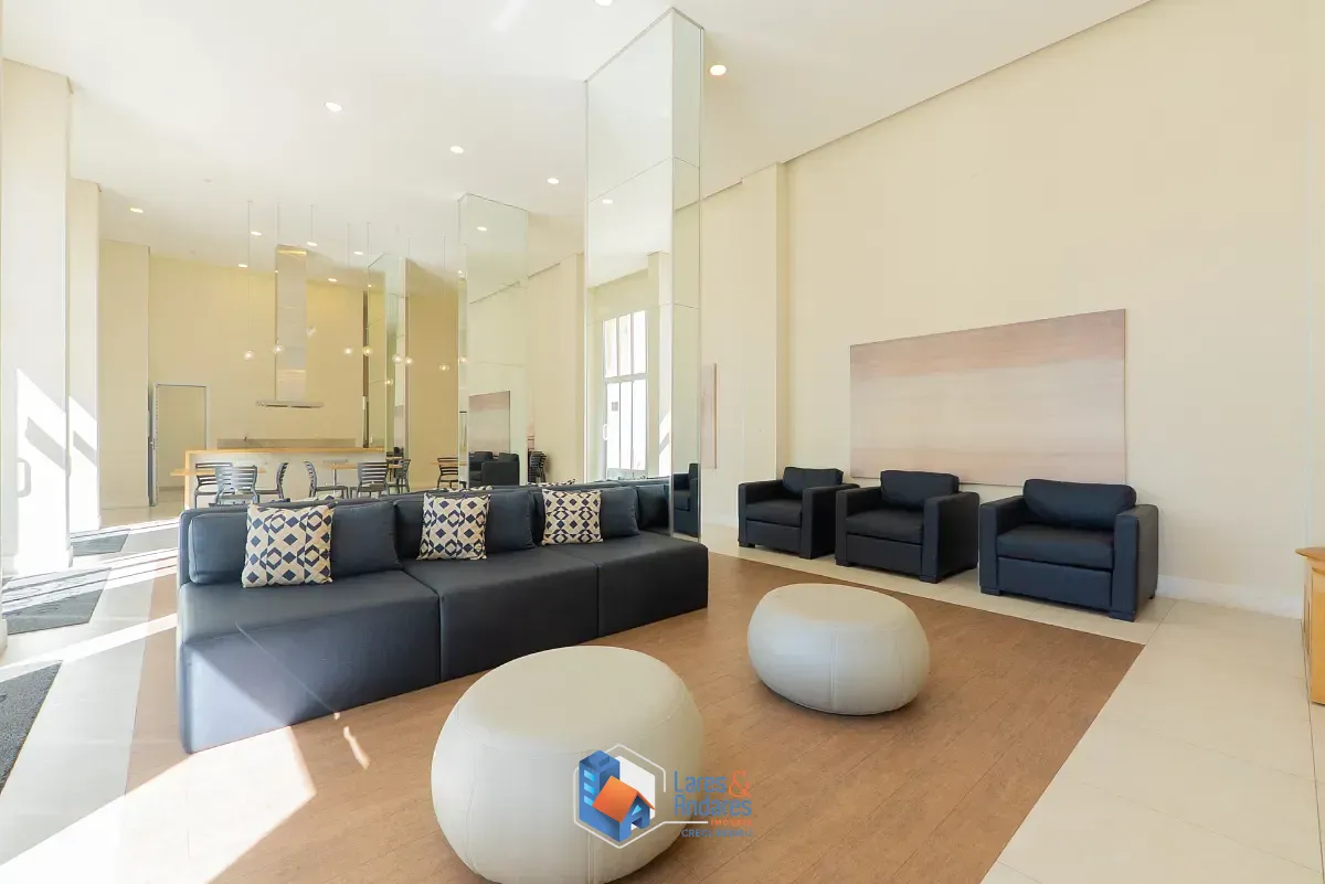 Apartamento, 3 quartos, 98 m² - Foto 63