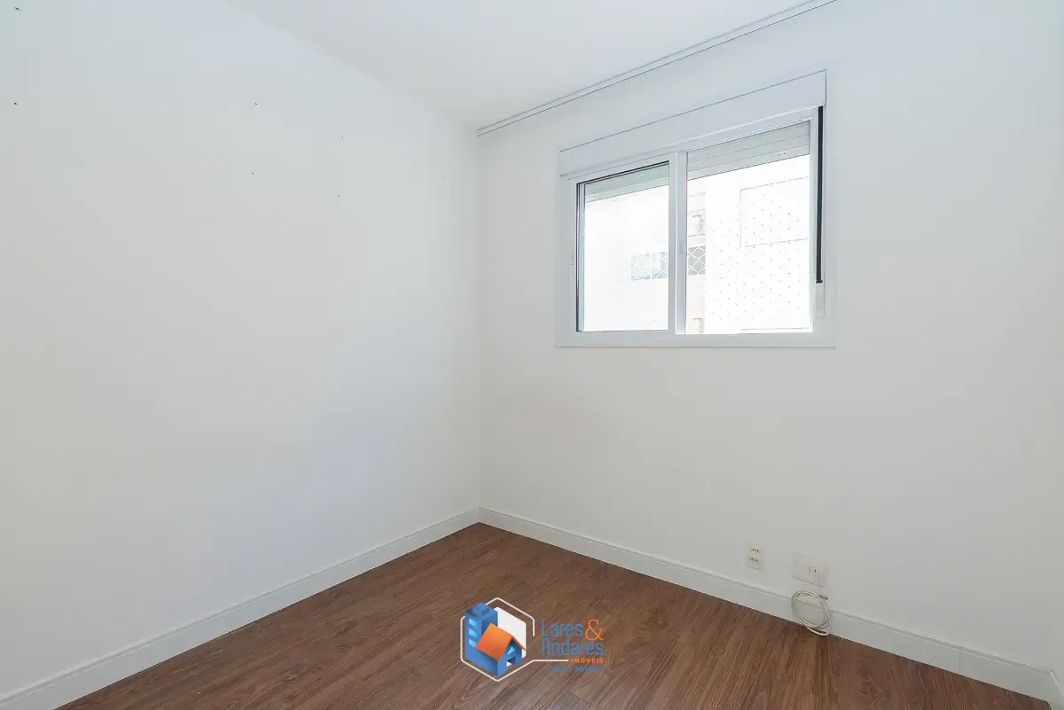 Apartamento, 3 quartos, 98 m² - Foto 24