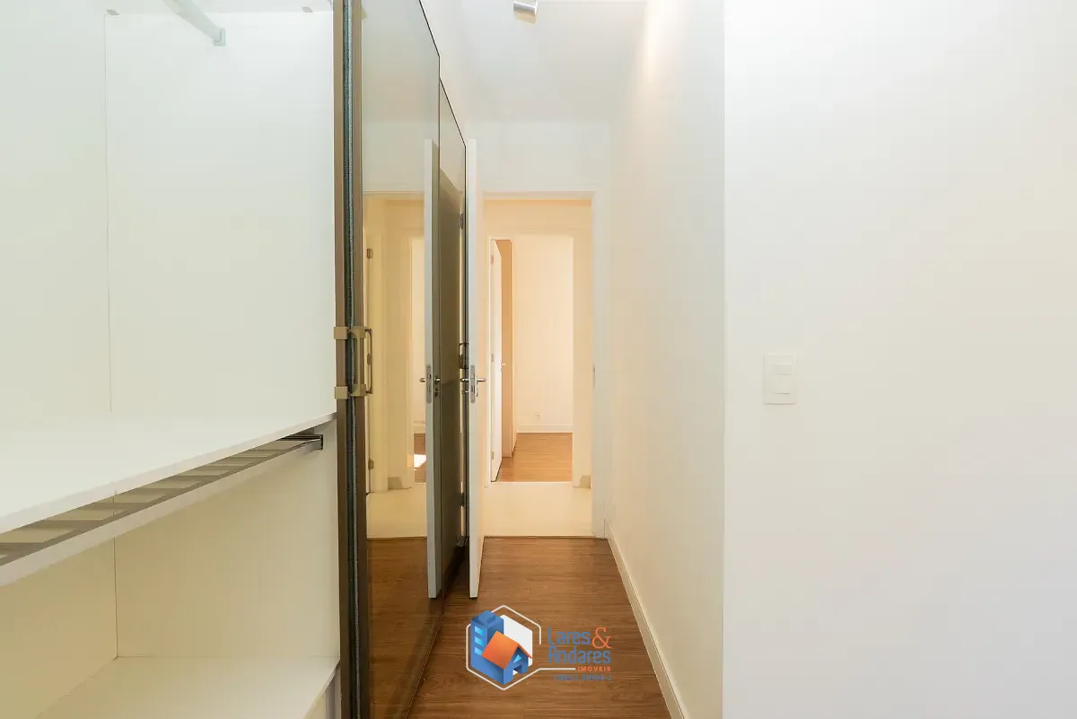 Apartamento, 3 quartos, 98 m² - Foto 35