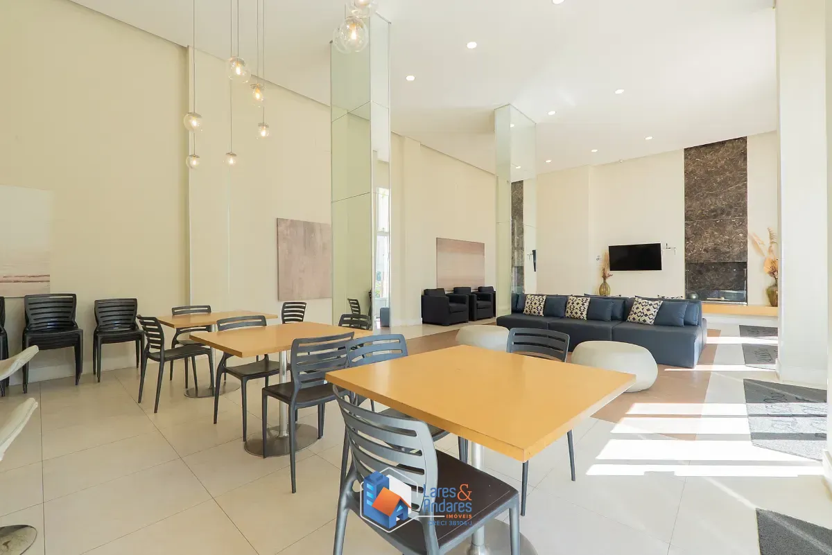 Apartamento, 3 quartos, 98 m² - Foto 62