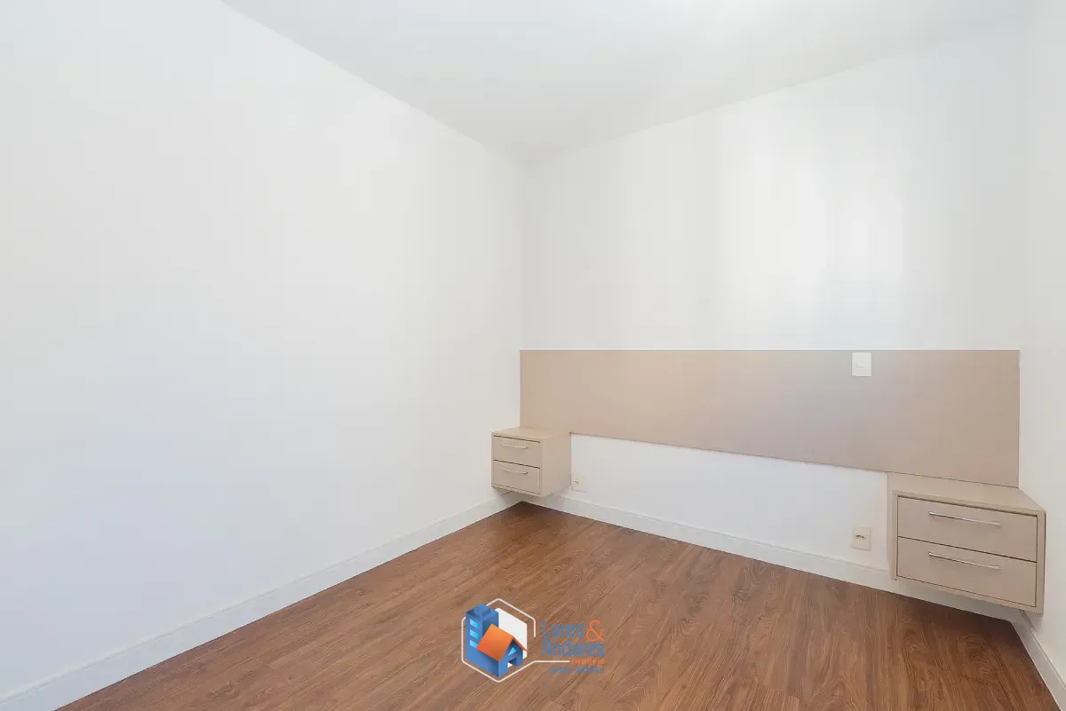 Apartamento, 3 quartos, 98 m² - Foto 33