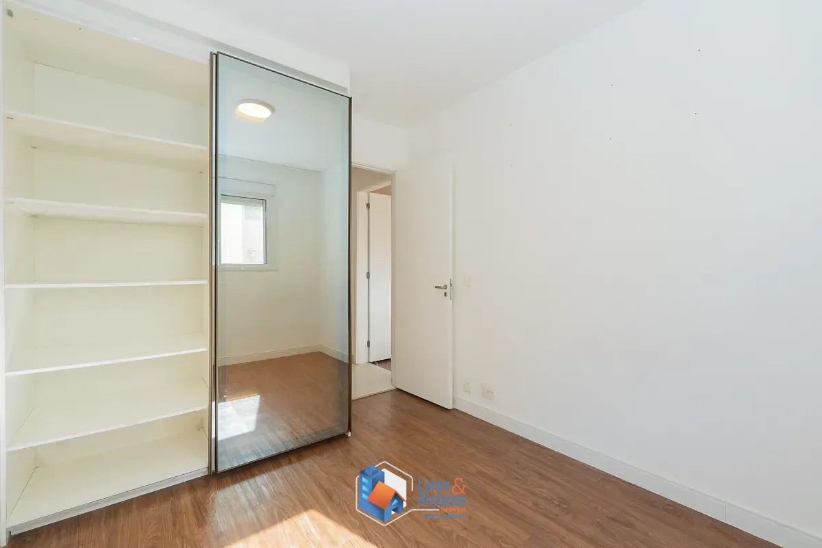 Apartamento, 3 quartos, 98 m² - Foto 28