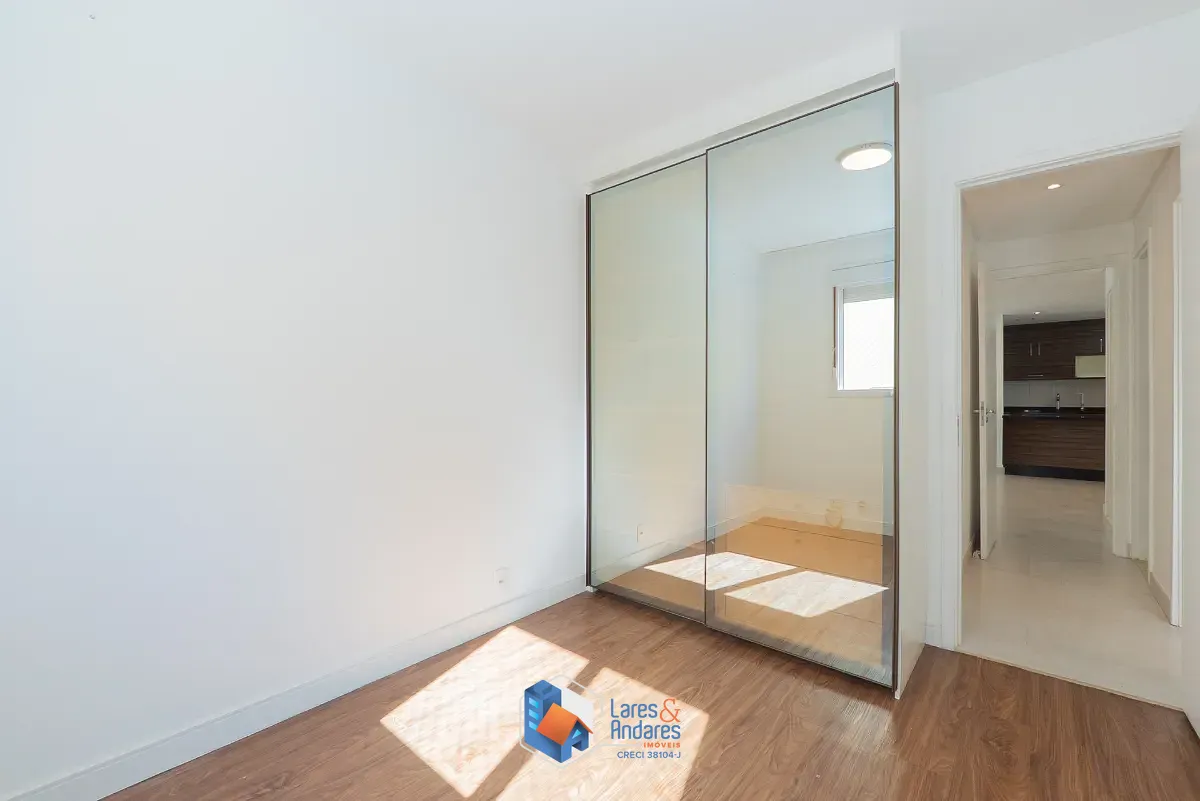 Apartamento, 3 quartos, 98 m² - Foto 27
