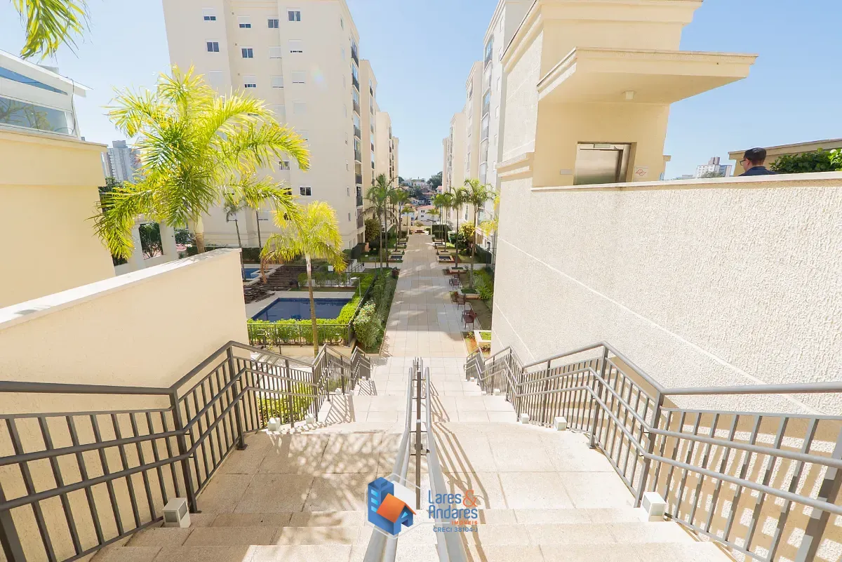 Apartamento, 3 quartos, 98 m² - Foto 49