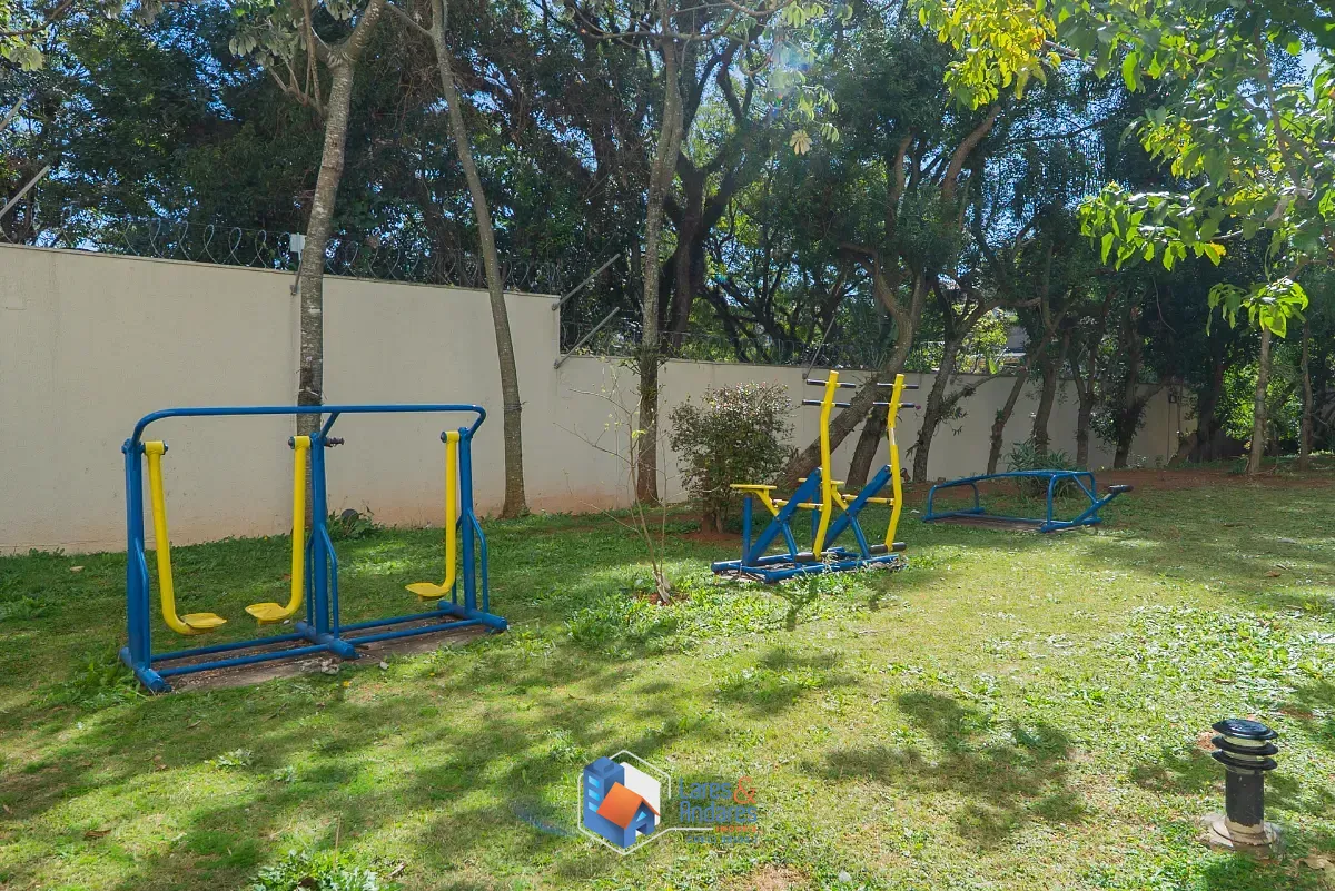 Apartamento, 3 quartos, 98 m² - Foto 82