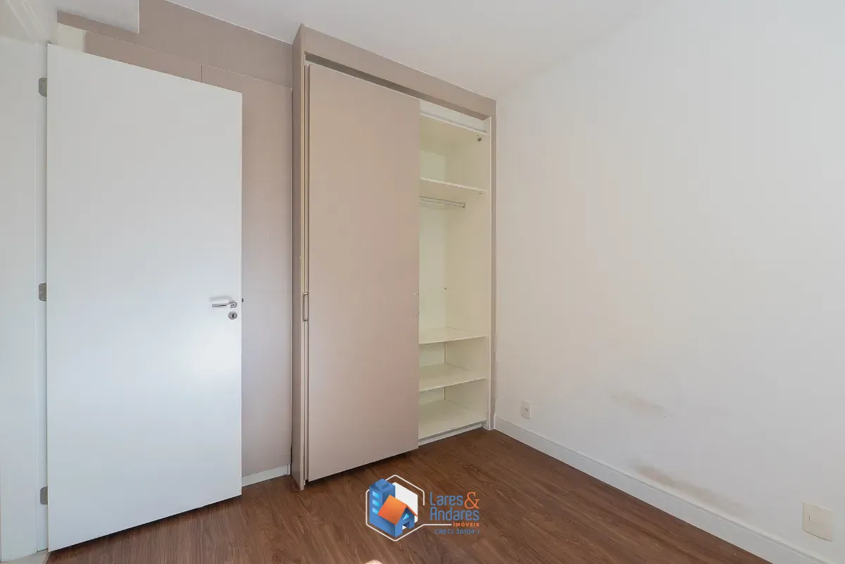 Apartamento, 3 quartos, 98 m² - Foto 21
