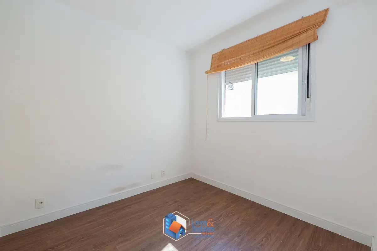 Apartamento, 3 quartos, 98 m² - Foto 20