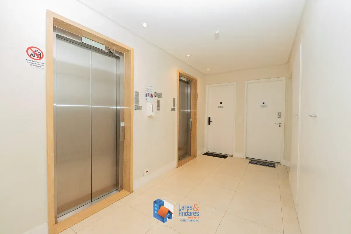 Apartamento, 3 quartos, 98 m² - Foto 84