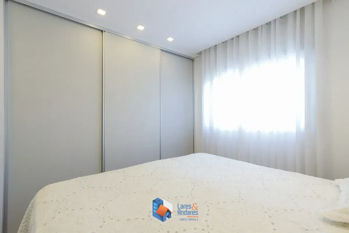 Apartamento, 3 quartos, 108 m² - Foto 42