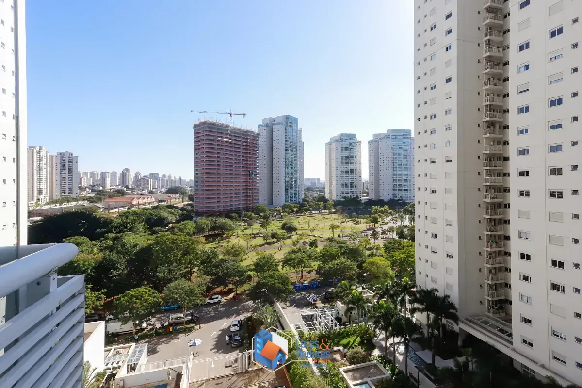 Apartamento, 3 quartos, 108 m² - Foto 51