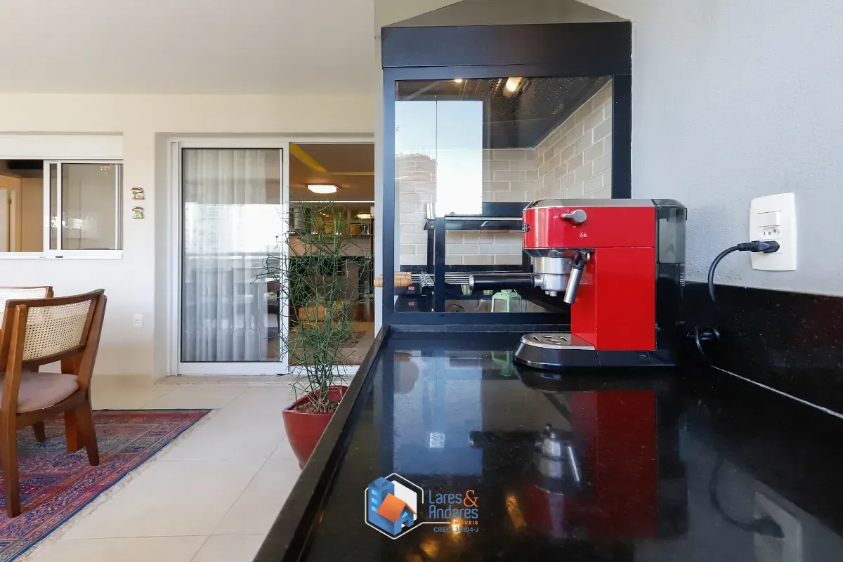 Apartamento, 3 quartos, 108 m² - Foto 18