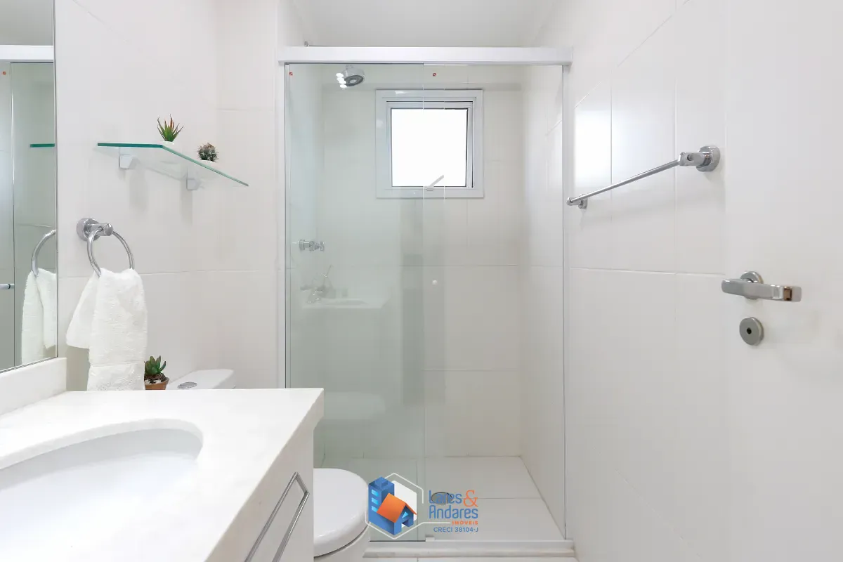 Apartamento, 3 quartos, 108 m² - Foto 36
