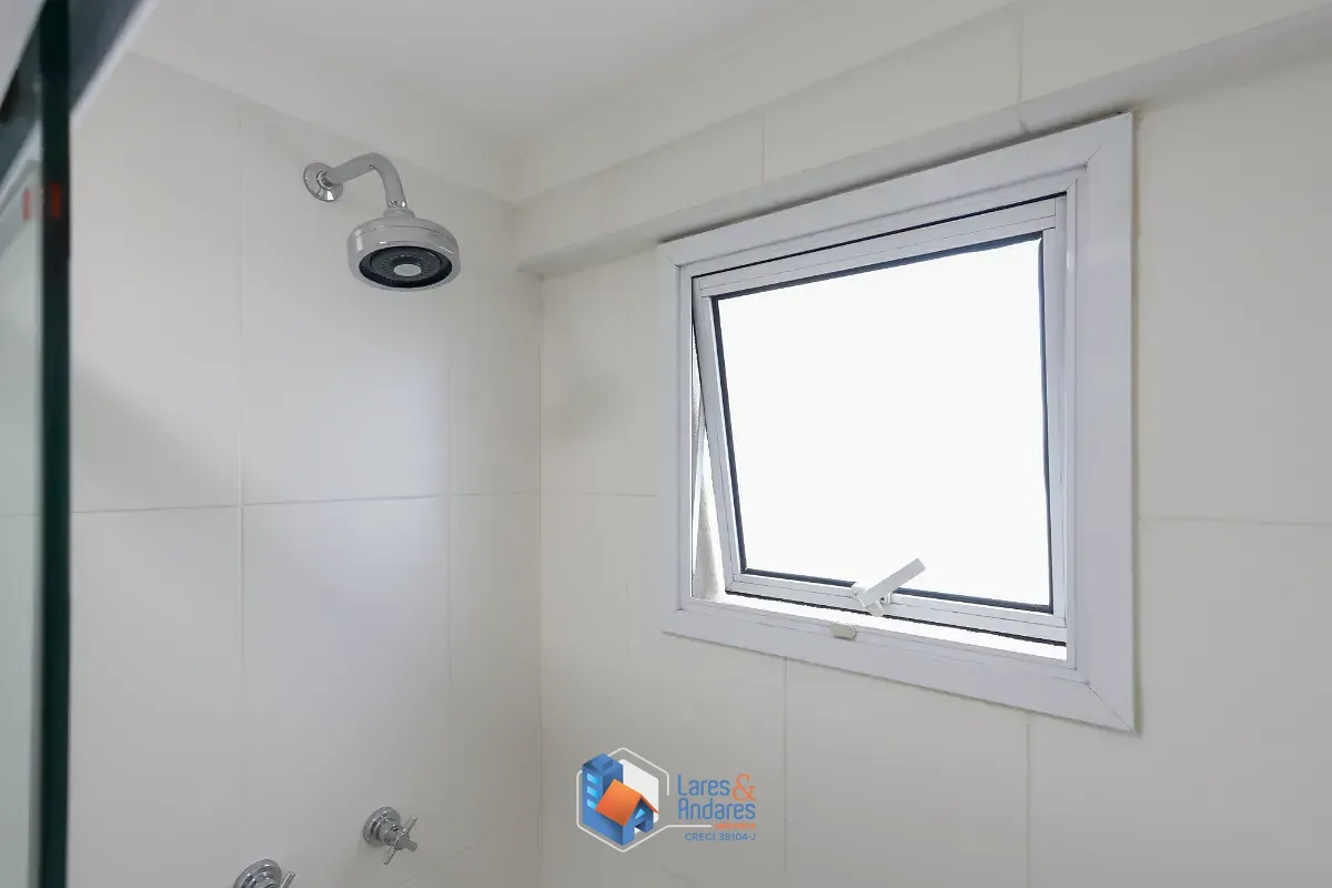 Apartamento, 3 quartos, 108 m² - Foto 37