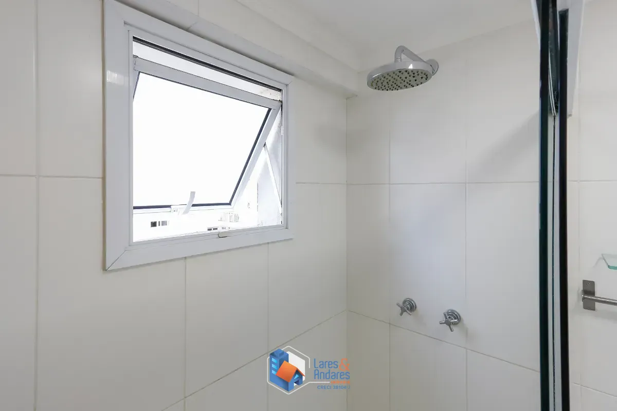 Apartamento, 3 quartos, 108 m² - Foto 49