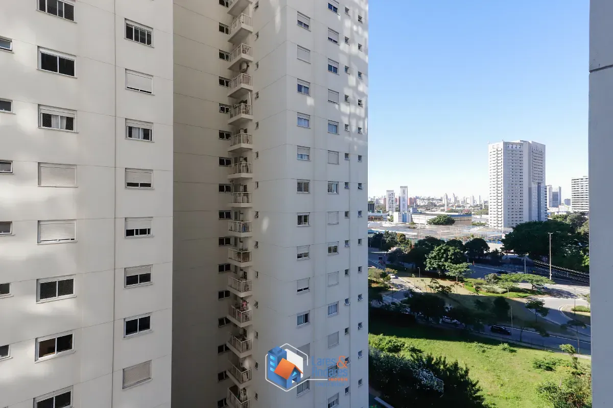Apartamento, 3 quartos, 108 m² - Foto 29