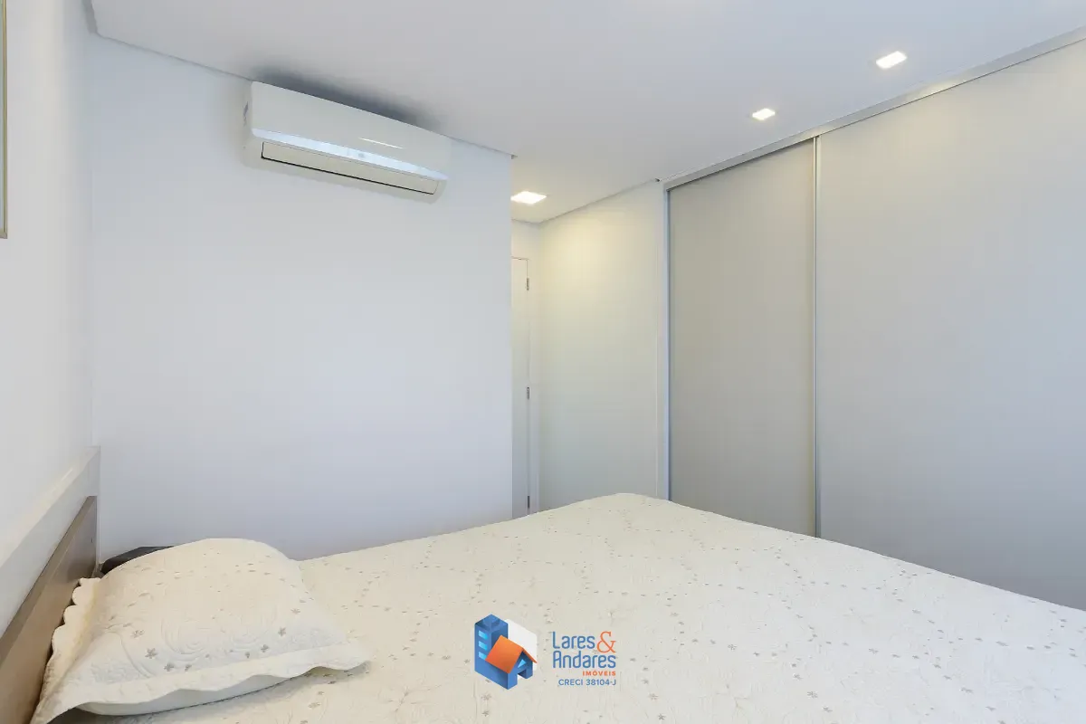Apartamento, 3 quartos, 108 m² - Foto 46