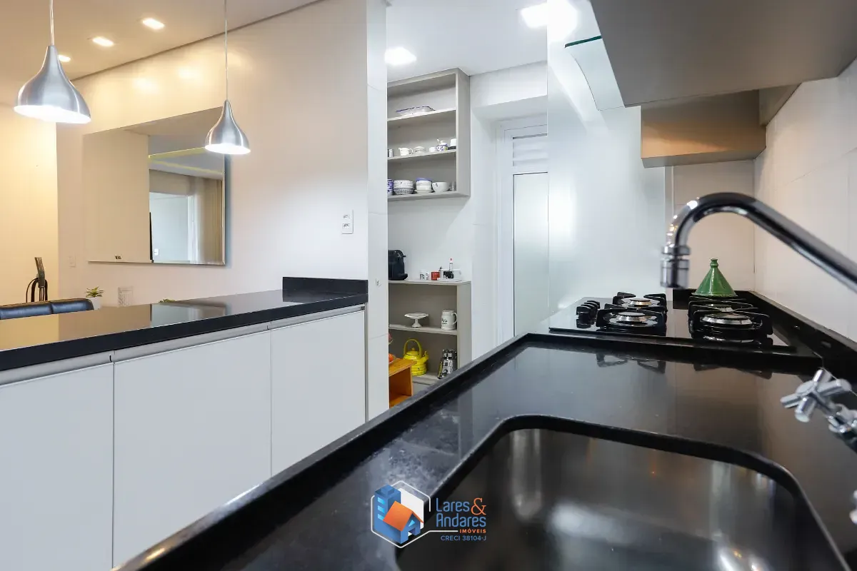 Apartamento, 3 quartos, 108 m² - Foto 56