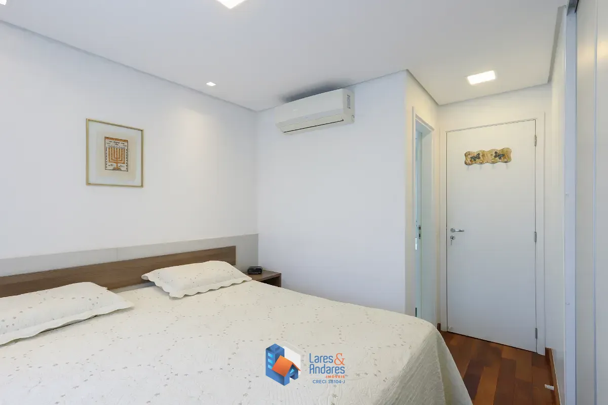 Apartamento, 3 quartos, 108 m² - Foto 44