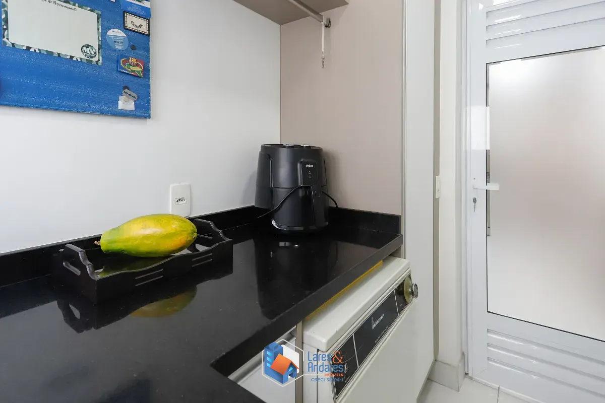 Apartamento, 3 quartos, 108 m² - Foto 66