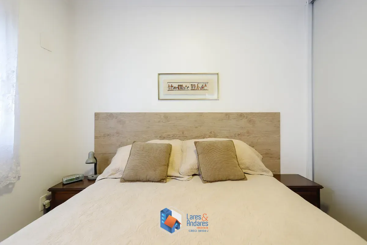 Apartamento, 3 quartos, 108 m² - Foto 30
