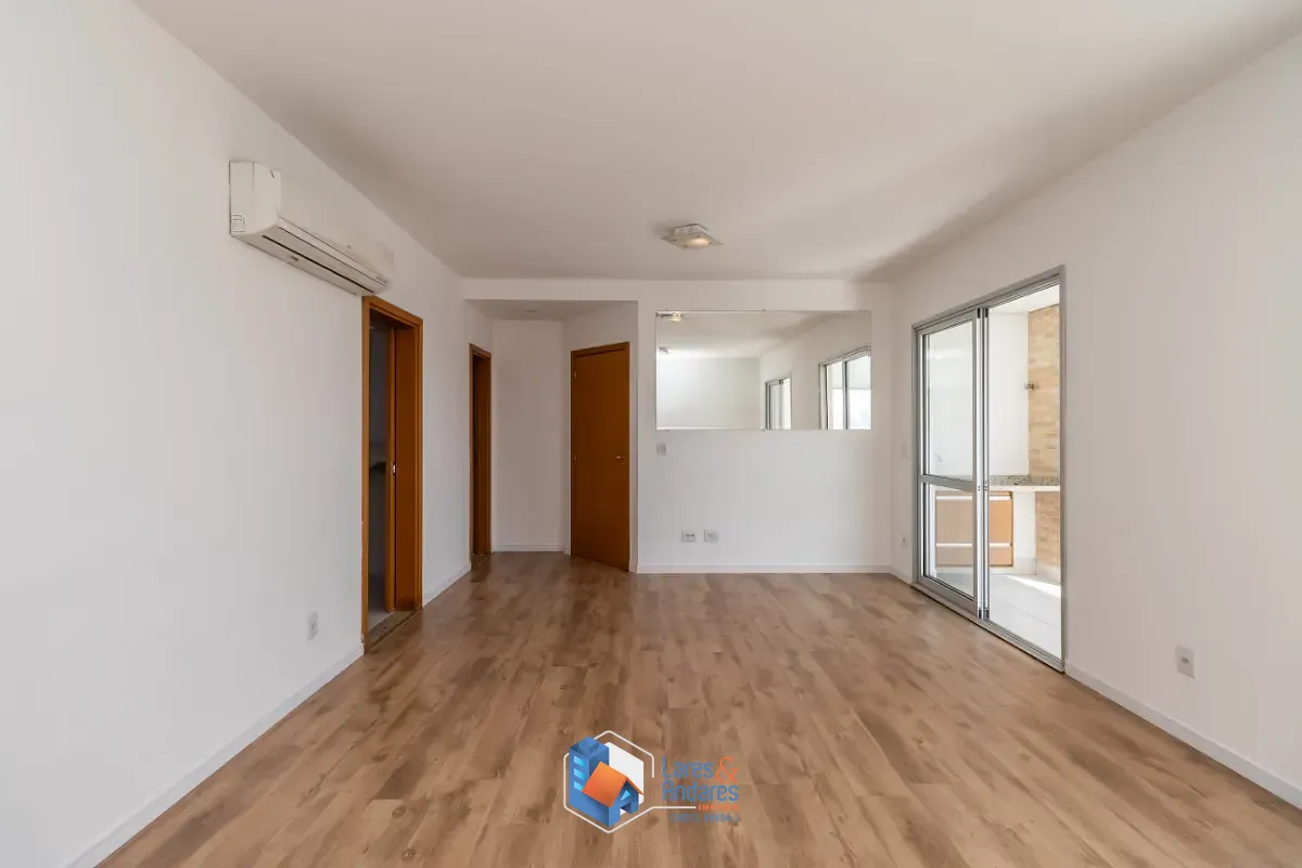 Apartamento, 3 quartos, 109 m² - Foto 45