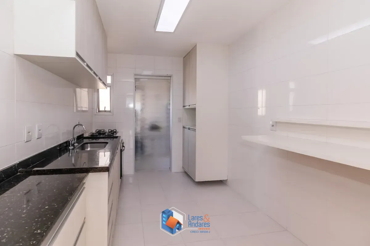 Apartamento, 3 quartos, 109 m² - Foto 54