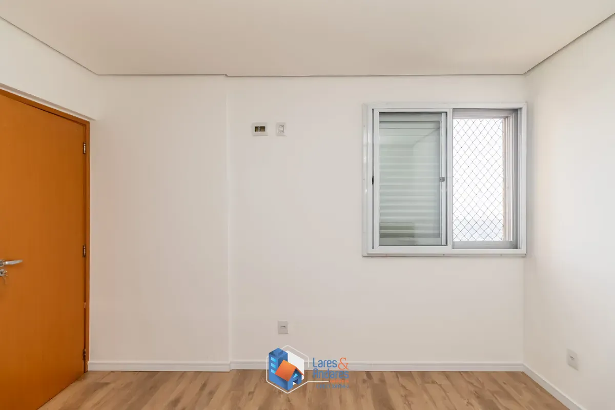 Apartamento, 3 quartos, 109 m² - Foto 71