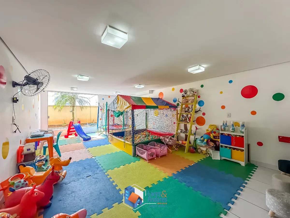 Apartamento, 3 quartos, 109 m² - Foto 77