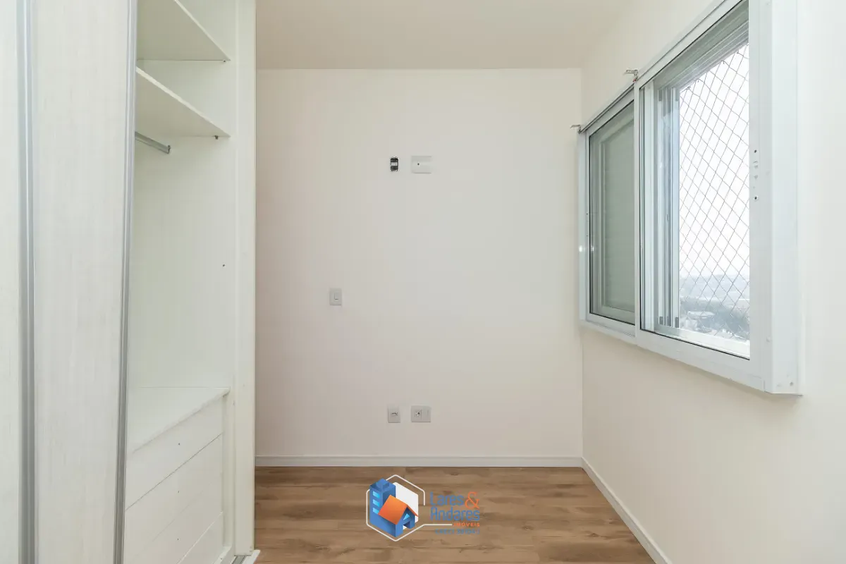 Apartamento, 3 quartos, 109 m² - Foto 65