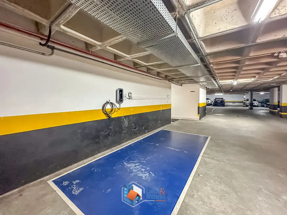 Apartamento, 3 quartos, 109 m² - Foto 81