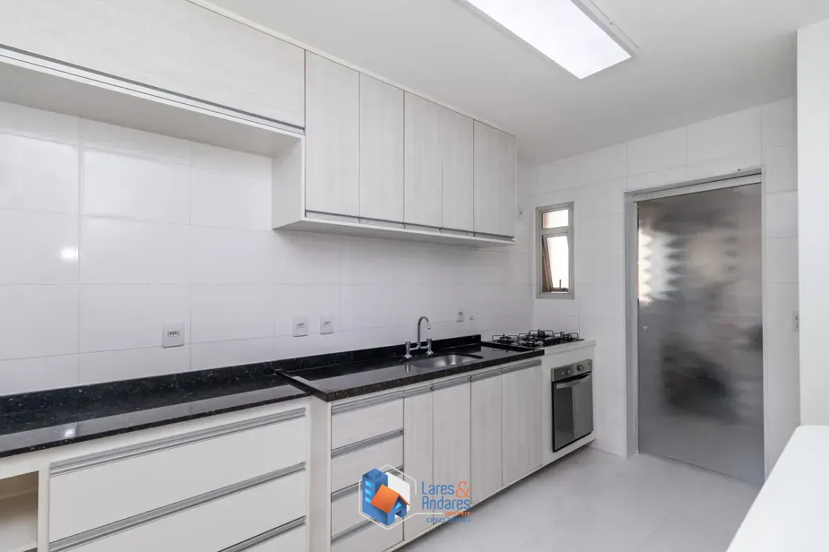 Apartamento, 3 quartos, 109 m² - Foto 15