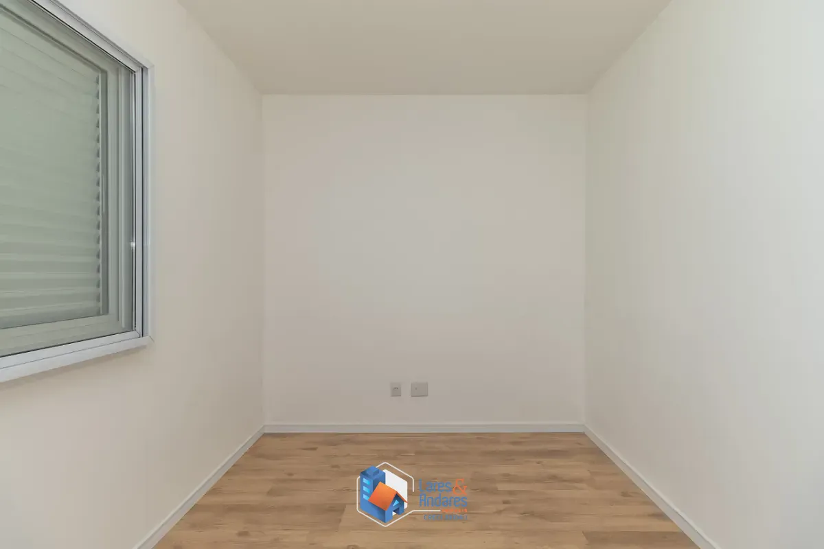 Apartamento, 3 quartos, 109 m² - Foto 59