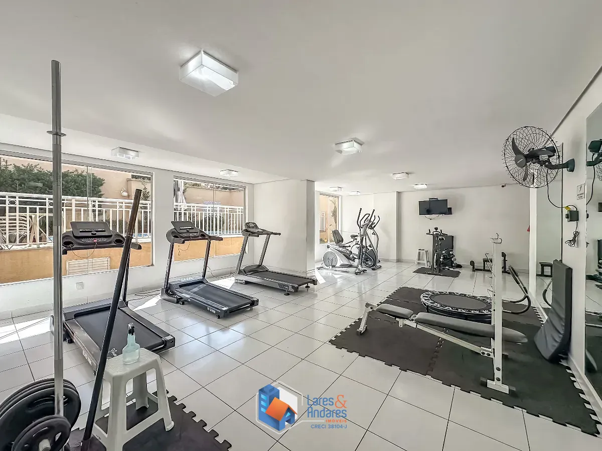 Apartamento, 3 quartos, 109 m² - Foto 76