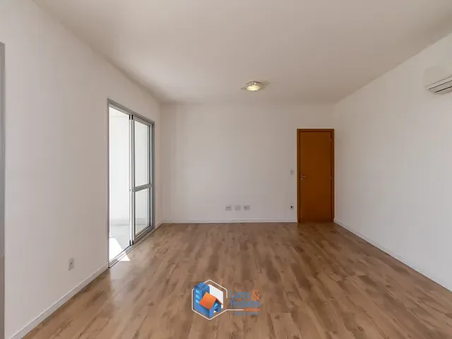 Apartamento com 109m² 3 quartos e 4 banheiros, à venda, no bairro Casa Verde em São Paulo