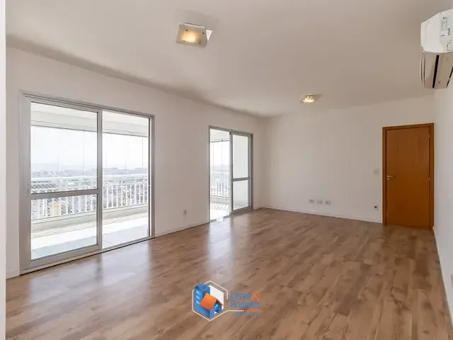 Apartamento com 109m² 3 quartos e 4 banheiros, à venda, no bairro Casa Verde em São Paulo