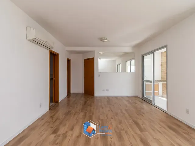 Apartamento com 109m² 3 quartos e 4 banheiros, à venda, no bairro Casa Verde em São Paulo