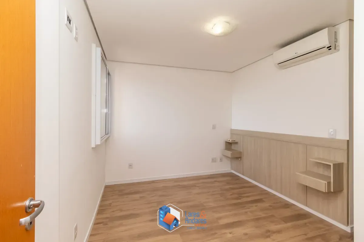 Apartamento, 3 quartos, 109 m² - Foto 24