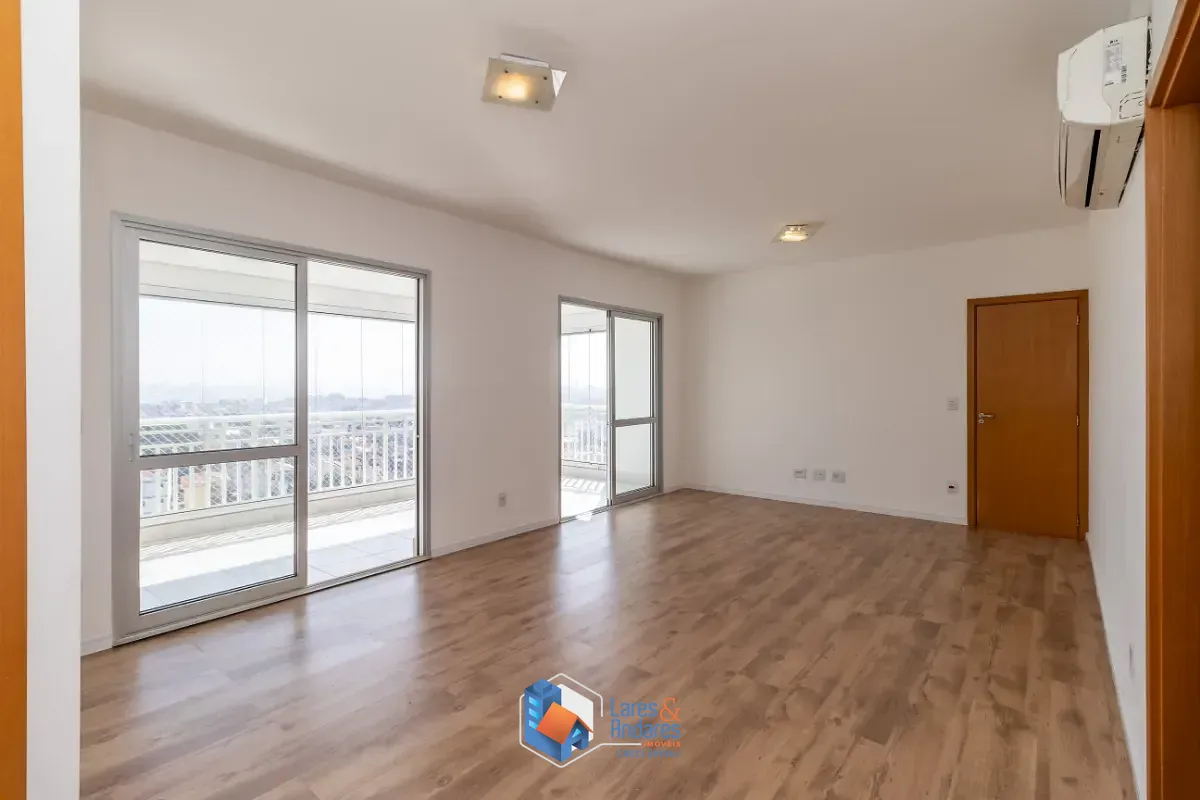 Apartamento, 3 quartos, 109 m² - Foto 42