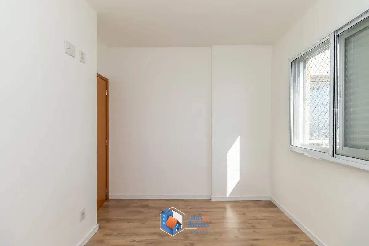 Apartamento, 3 quartos, 109 m² - Foto 60
