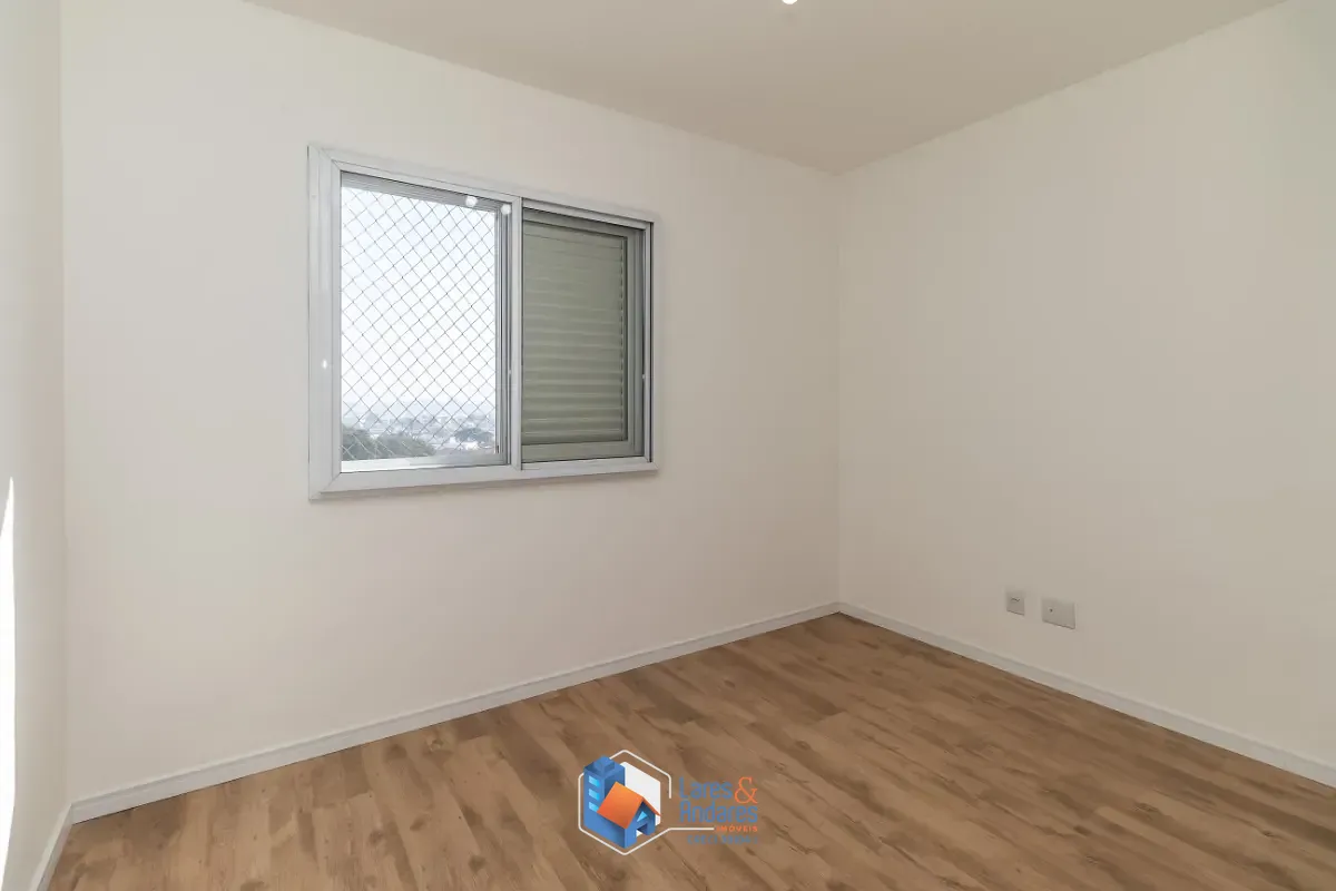 Apartamento, 3 quartos, 109 m² - Foto 16